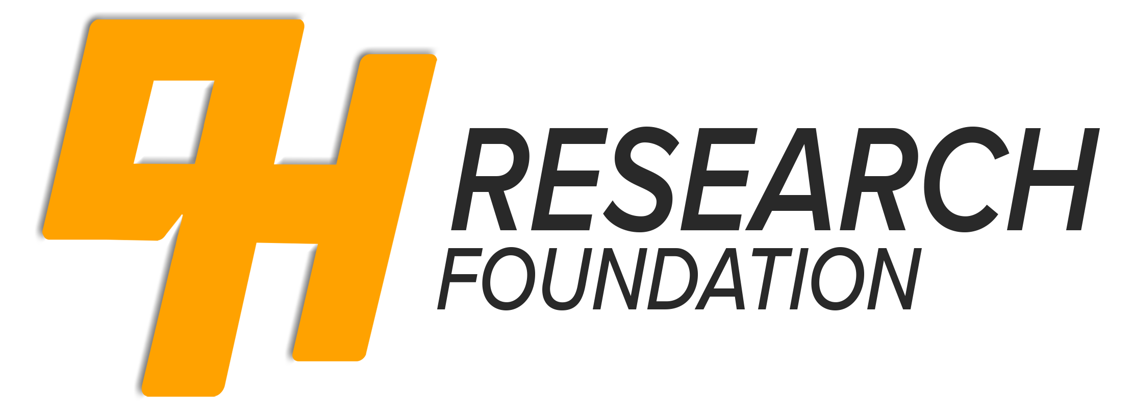 9H Research Foundation