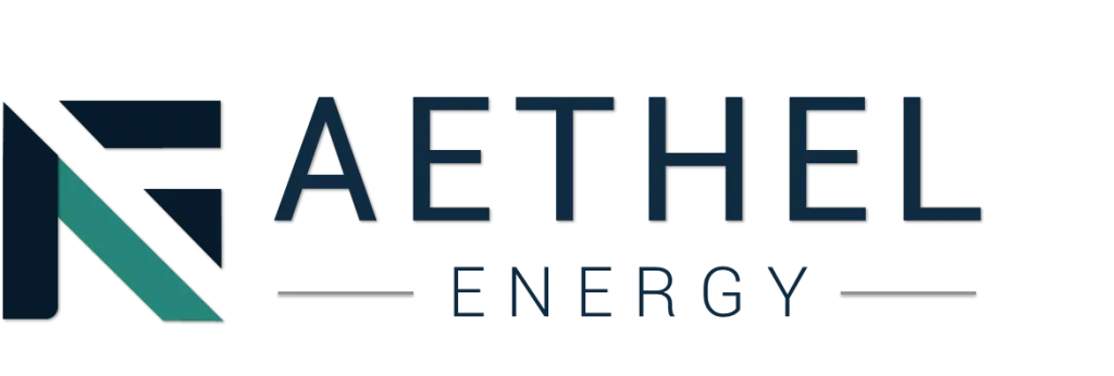 Aethel Energy