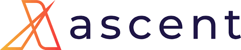 Ascent Holding Corp.