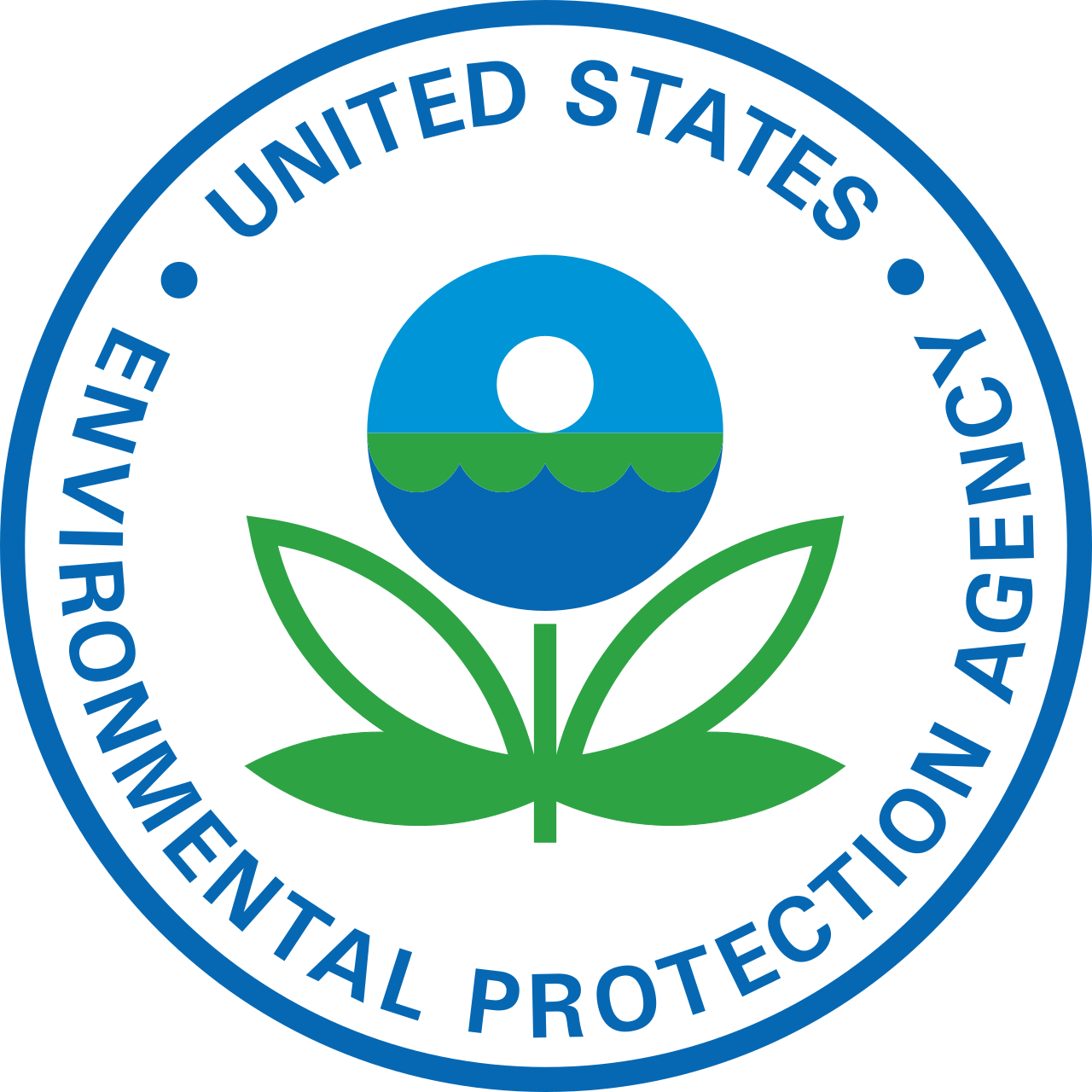 U.S. EPA Region 8