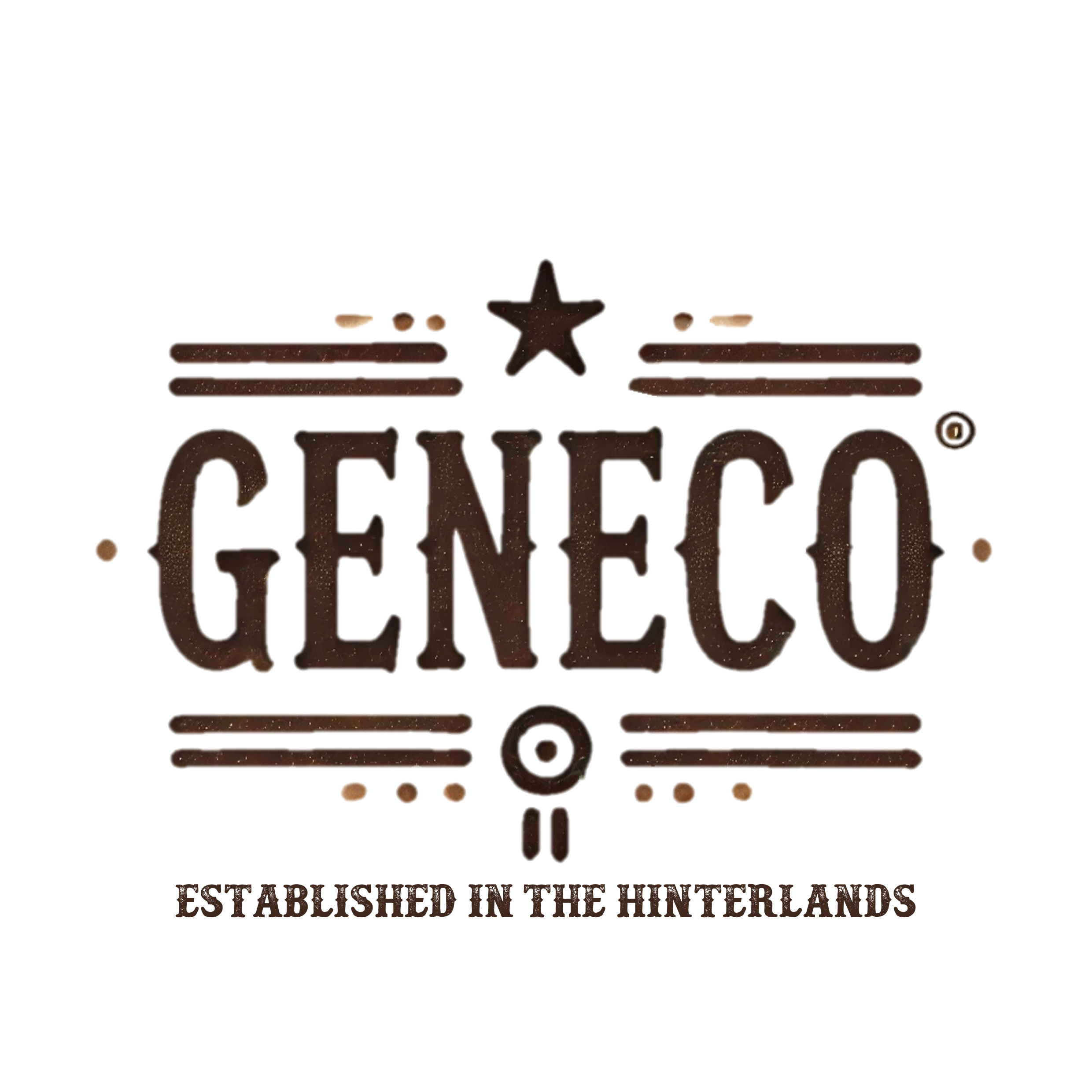 GeneCo