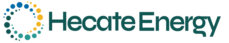Hecate Energy