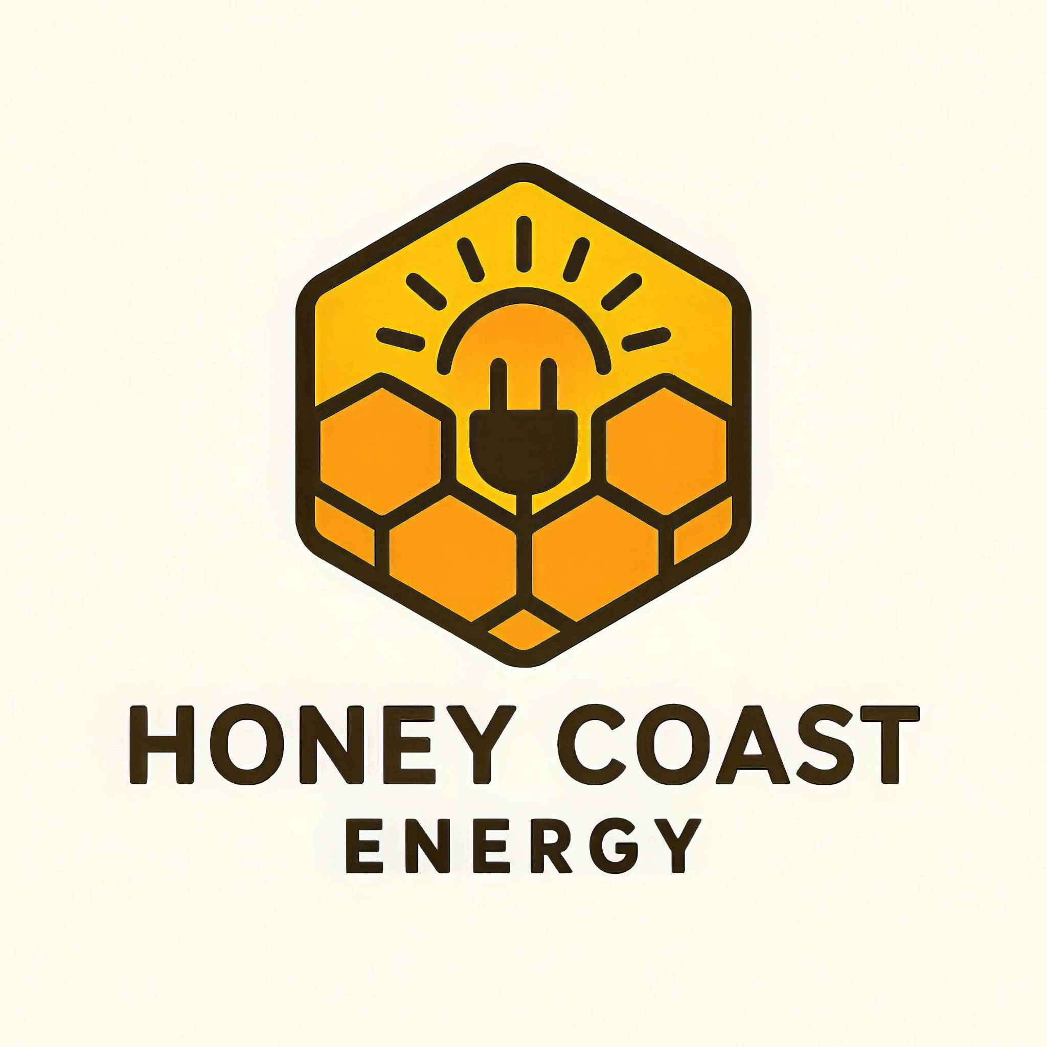 Honey Coast Energy