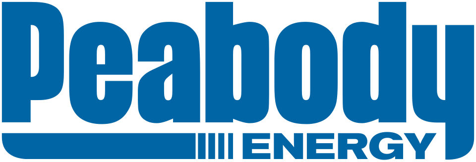 Peabody Energy