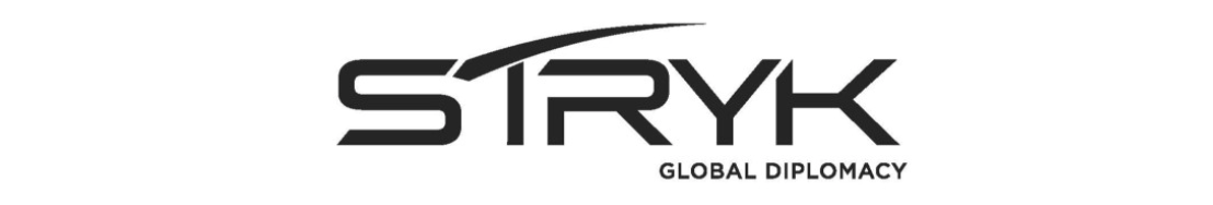 Stryk Global Diplomacy