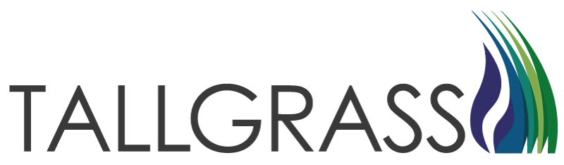Tallgrass