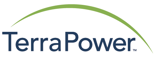 TerraPower logo