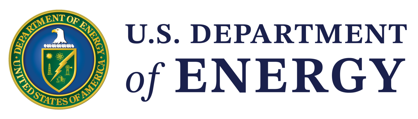 U.S. Dept. of Energy