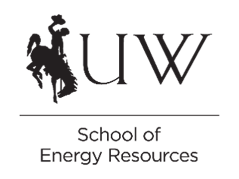 UW School of Energy Resources