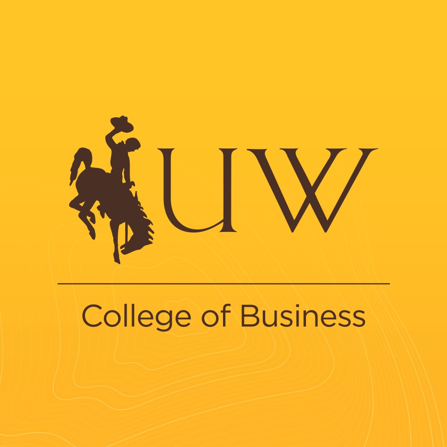 UW College of Business