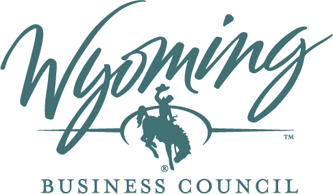 Wyoming Business Council