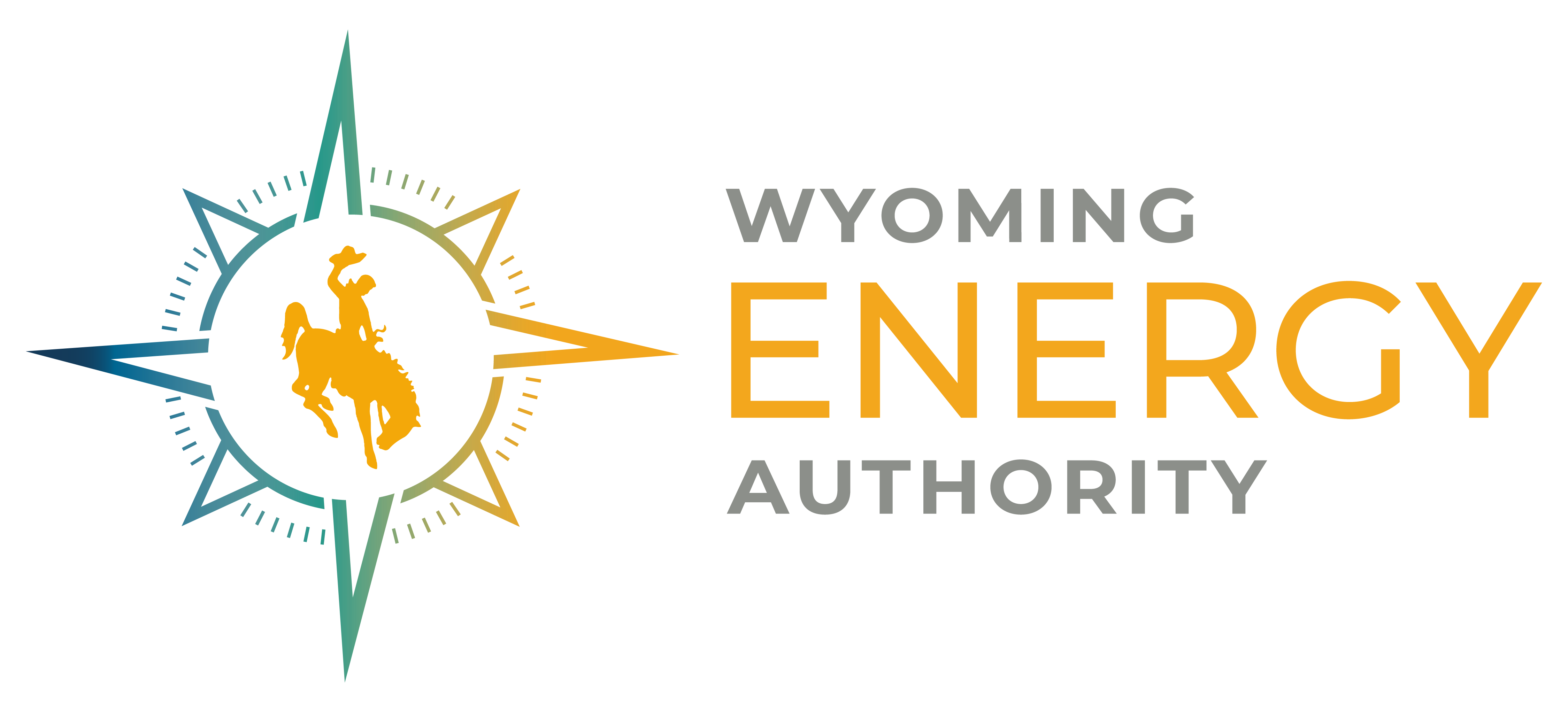 Wyoming Energy Authority
